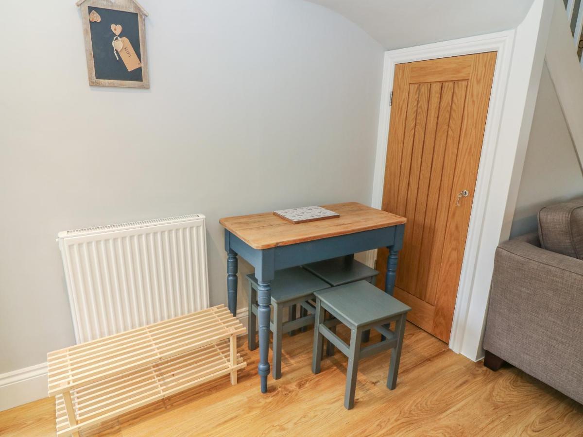 5 Bank Cottage لانكاستير المظهر الخارجي الصورة