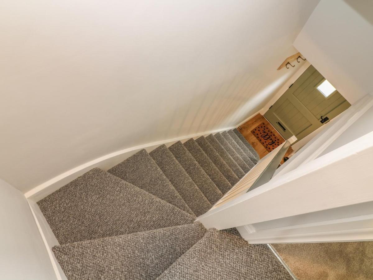 5 Bank Cottage لانكاستير المظهر الخارجي الصورة